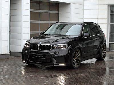Ремонт генератора BMW X5 F15, Купить генератор BMW X5 F15